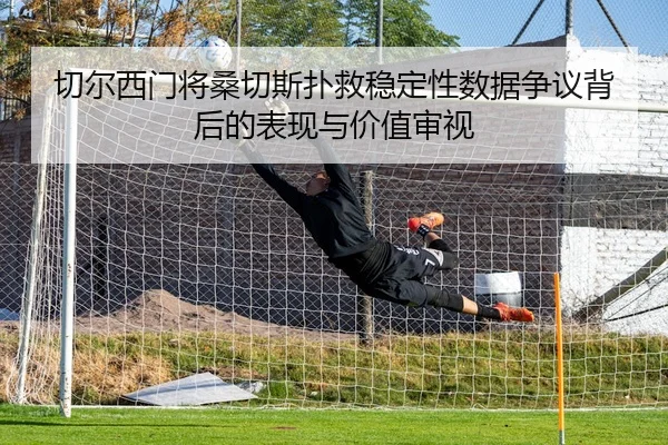 切尔西门将桑切斯扑救稳定性数据争议背后的表现与价值审视