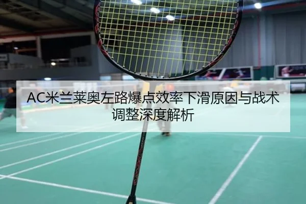 img_1782651283972_2008_1_538.jpg
