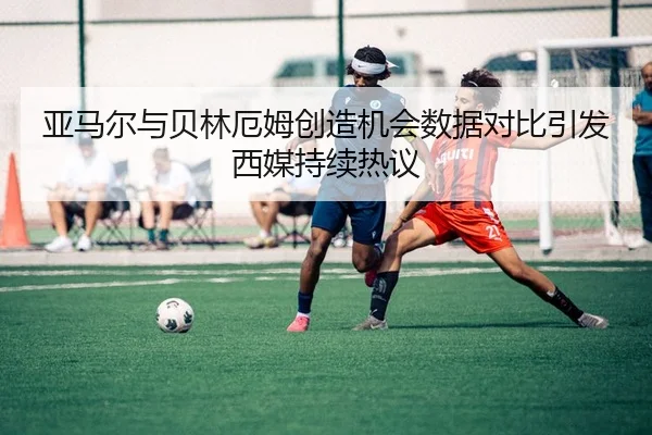 img_1783340255632_31_1_420.jpg