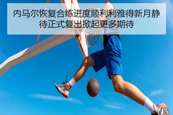 img_1785137067204_430_1_817.jpg